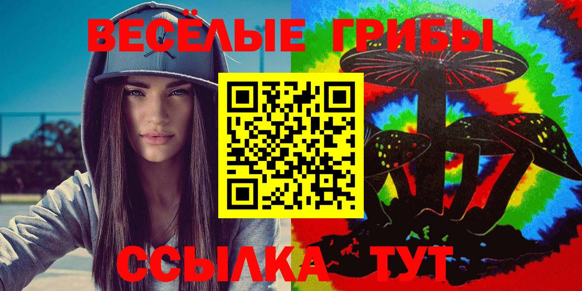 Псилоцибиновые грибы Psilocybine cubensis  Галлюциногенные грибы MAGIC MUSHROOMS  Вход с VPN  Сибай 