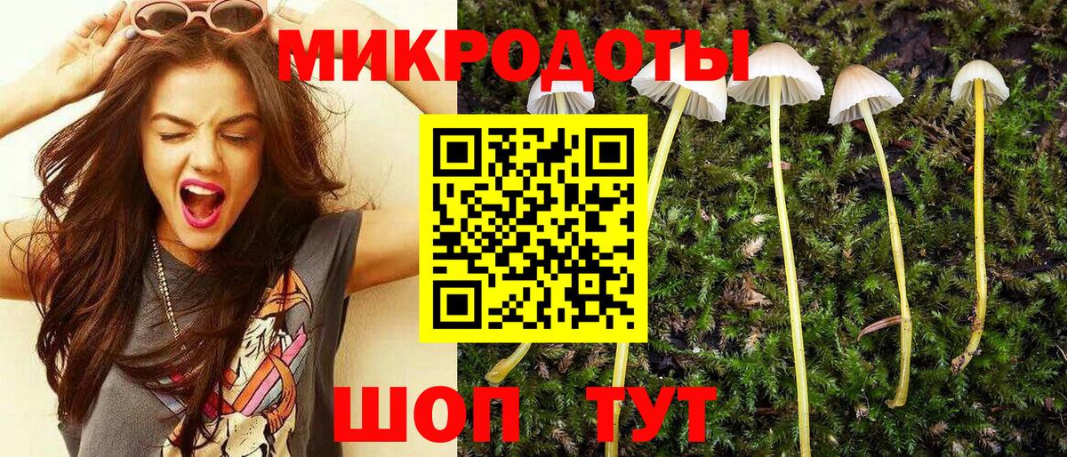 Псилоцибиновые грибы ЛСД Сибай