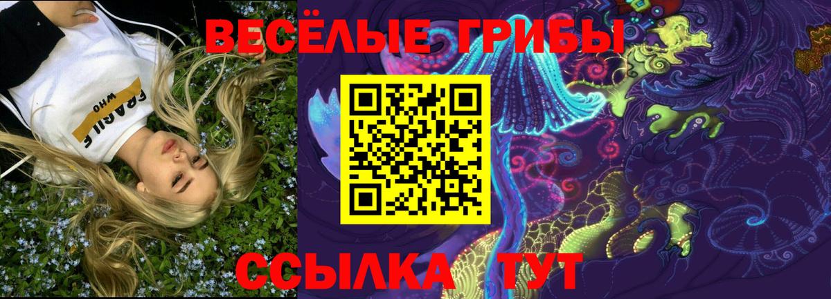Кокаин  ГАШ  Сибай  А ПВП СОЛЬ кристаллы  Марихуана  МЕФ   Вход с VPN 